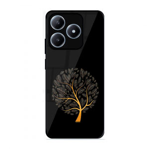 Tree Of Life Realme C634G