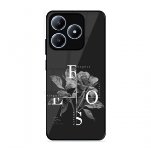 Rule Of Life Realme C634G