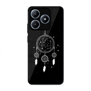 The Evil Absorber Realme C634G