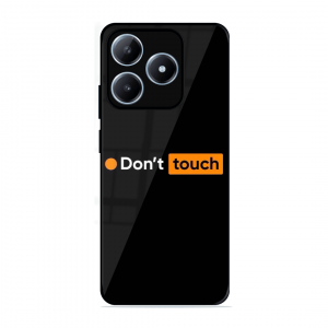 Consequences Realme C634G