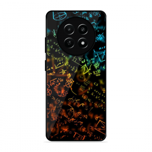 Physics Is Fun Realme C65 5G