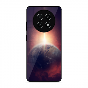 Cosmic Intestellar Realme C65 5G