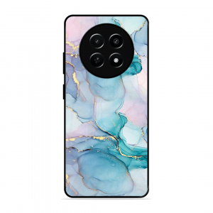 Marble Texture Realme C65 5G