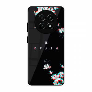 The Death Realme C65 5G