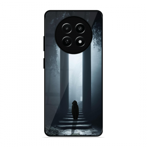 Way To Haven Realme C65 5G