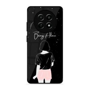 Miss Queen Realme C65 5G