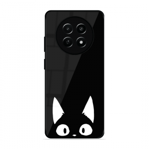 The Kitty Realme C65 5G