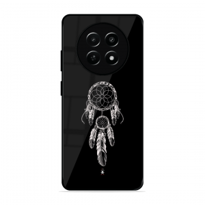 Blessed Fortune Realme C65 5G