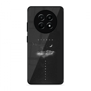 The Eternal Mountain Realme C65 5G