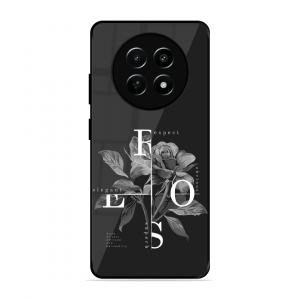 Rule Of Life Realme C65 5G