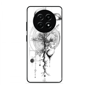 Avarice Of Life Realme C65 5G