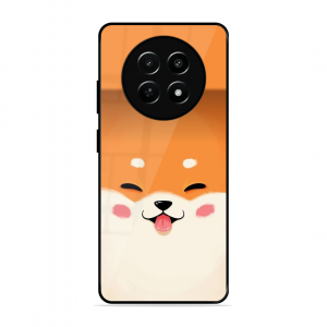 Shiba Inu Realme C65 5G