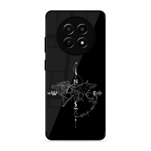 The Sailer's Direction Realme C65 5G