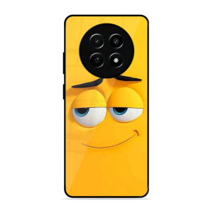 The Simp Guy Realme C65 5G