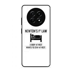 Keep In Rest Realme C65 5G