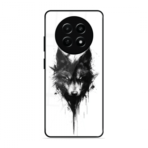 The Mighty Wolf Realme C65 5G