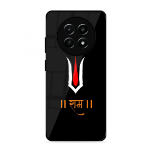 Maryada Purushottam Shree Ram Realme C65 5G