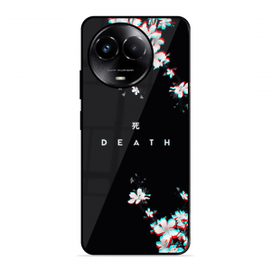 The Death Realme C67 5G