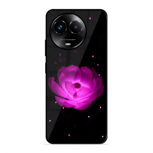 Devil's Rose Realme C67 5G