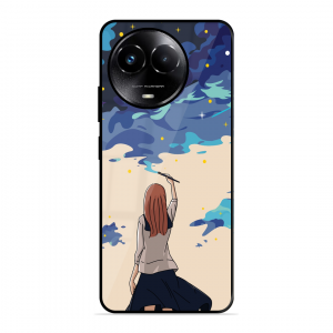 own World Realme C67 5G