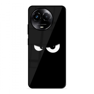 Don't Stare Realme C67 5G