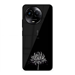 The Lost Flower Realme C67 5G