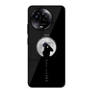 The Anonymous Guy Realme C67 5G