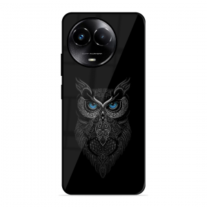 Elite Nigh Hunter Realme C67 5G