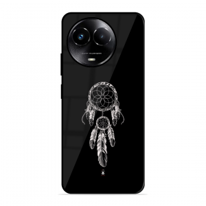 Blessed Fortune Realme C67 5G