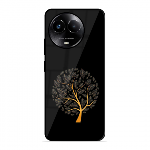 Tree Of Life Realme C67 5G