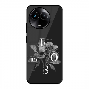 Rule Of Life Realme C67 5G