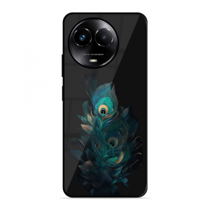 The Feather Of Life Realme C67 5G