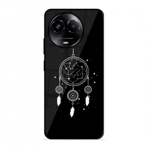 The Evil Absorber Realme C67 5G