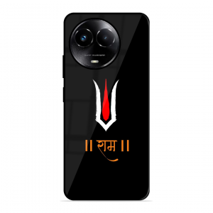 Maryada Purushottam Shree Ram Realme C67 5G