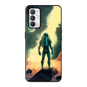 Way To Home Realme Gt Master Edition