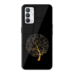 Tree Of Life Realme Gt Master Edition