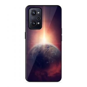 Cosmic Intestellar Realme Gt Neo2