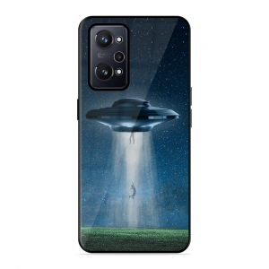 Up In Sky Realme Gt Neo2