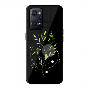 The Rootless Plant Realme Gt Neo2
