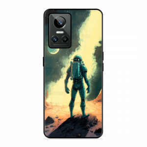 Way To Home Realme Gt Neo3