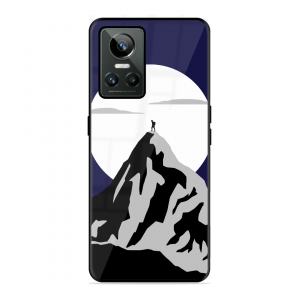 Peak Of Success Realme Gt Neo3