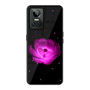 Devil's Rose Realme Gt Neo3