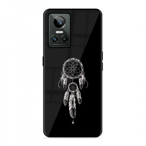 Blessed Fortune Realme Gt Neo3