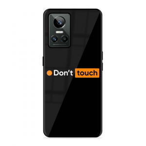 Consequences Realme Gt Neo3