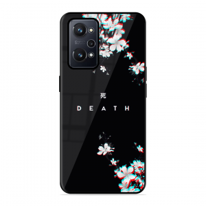 The Death Realme Gt Neo3T