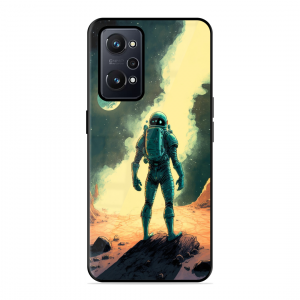 Way To Home Realme Gt Neo3T