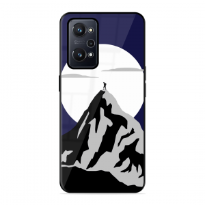 Peak Of Success Realme Gt Neo3T