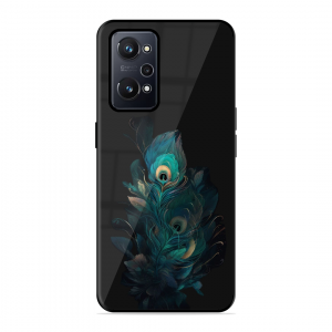 The Feather Of Life Realme Gt Neo3T