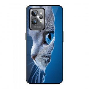 Hello Kitty Realme Gt2 Pro