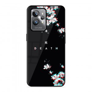 The Death Realme Gt2 Pro